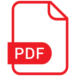 [PDF]